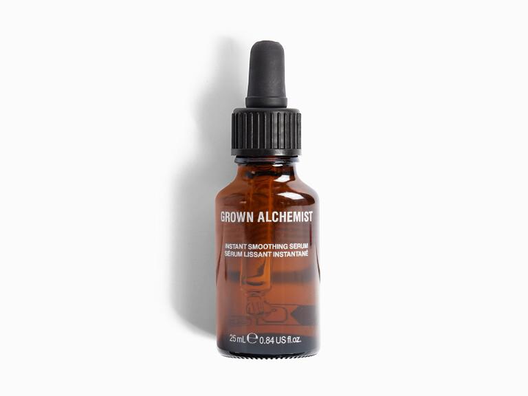 60fdb2b79cd0ea0bf97732d0730aa0898e2c3d0f_resized_grown_alchemist_instant_soothing_serum