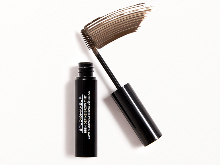 Blink and Wink Mascara by BETTY BOOPTM x IPSY | Color | Eyes | Mascara | IPSY Blink and Wink Mascara by BETTY BOOPTM x IPSY | Color | Eyes | Mascara | IPSY