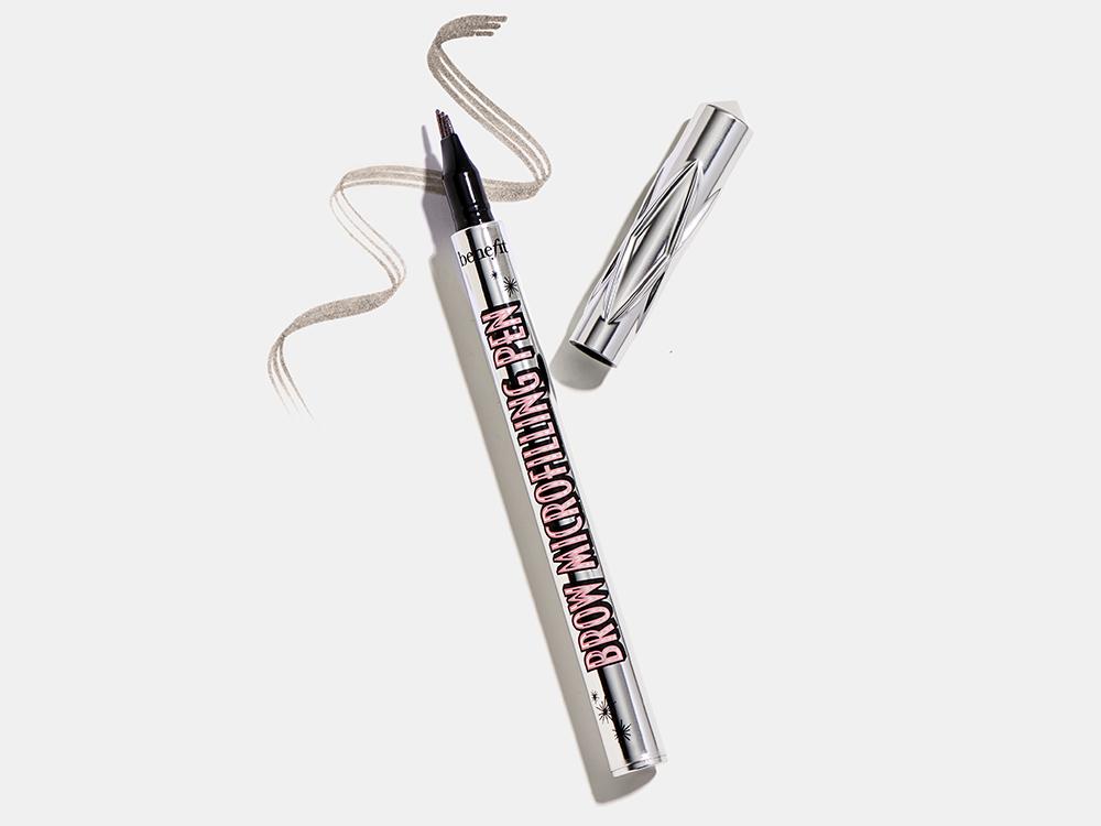 Benefit Cosmetics Eyebrow