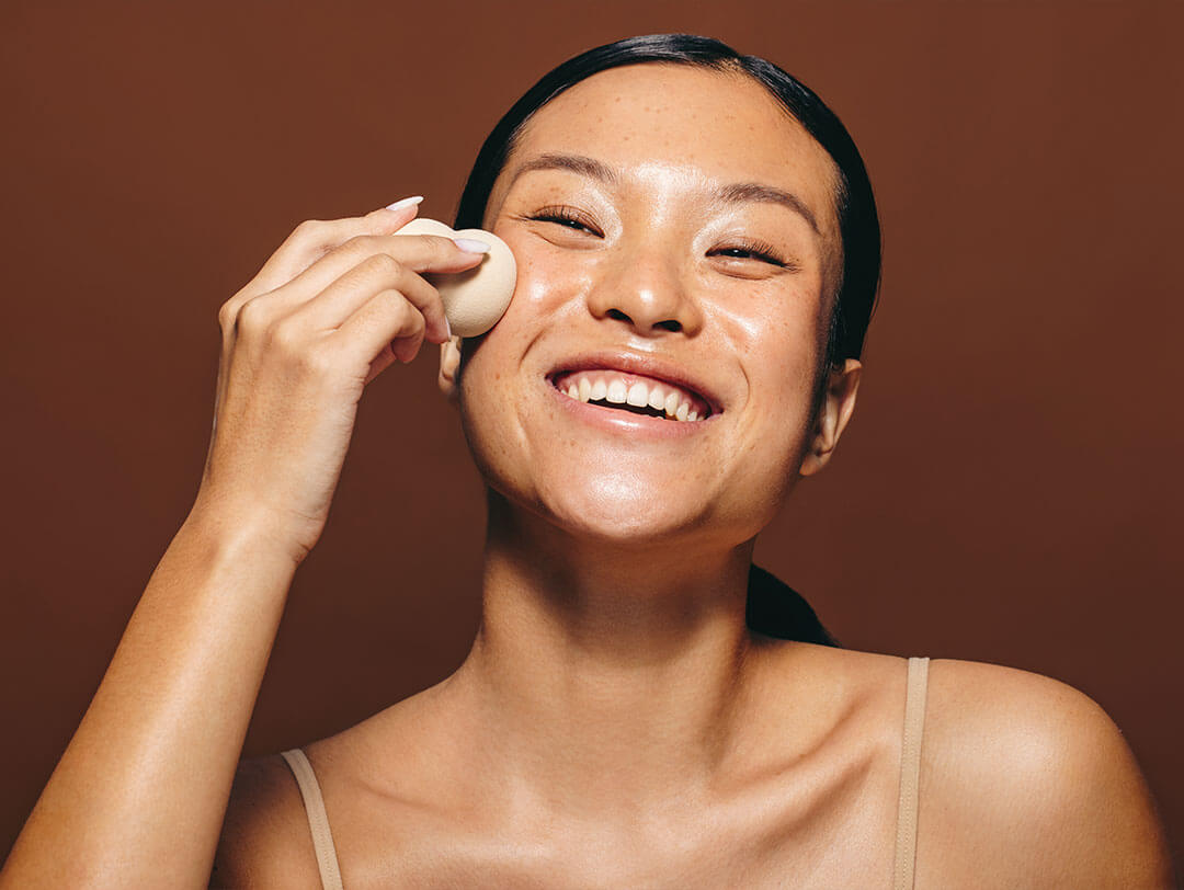 what-to-know-about-mixing-foundation-with-moisturizer-from-expert