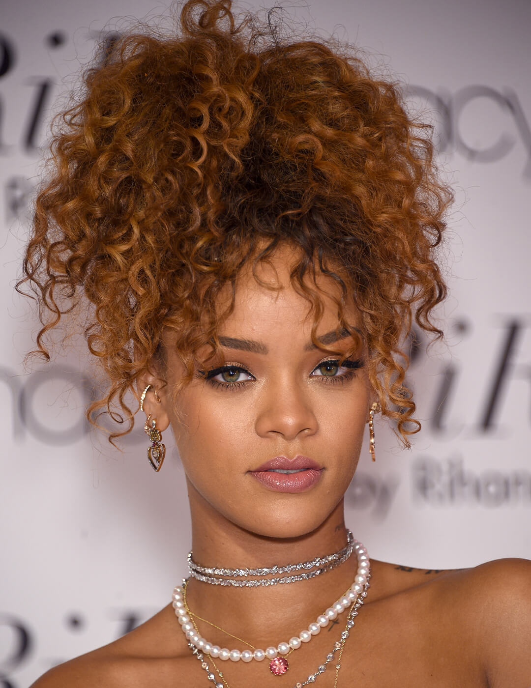 How to Find Your Curly Hair Type | IPSY
