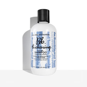 The 10 Best Volumizing Shampoos For Adding Body Fullness Ipsy