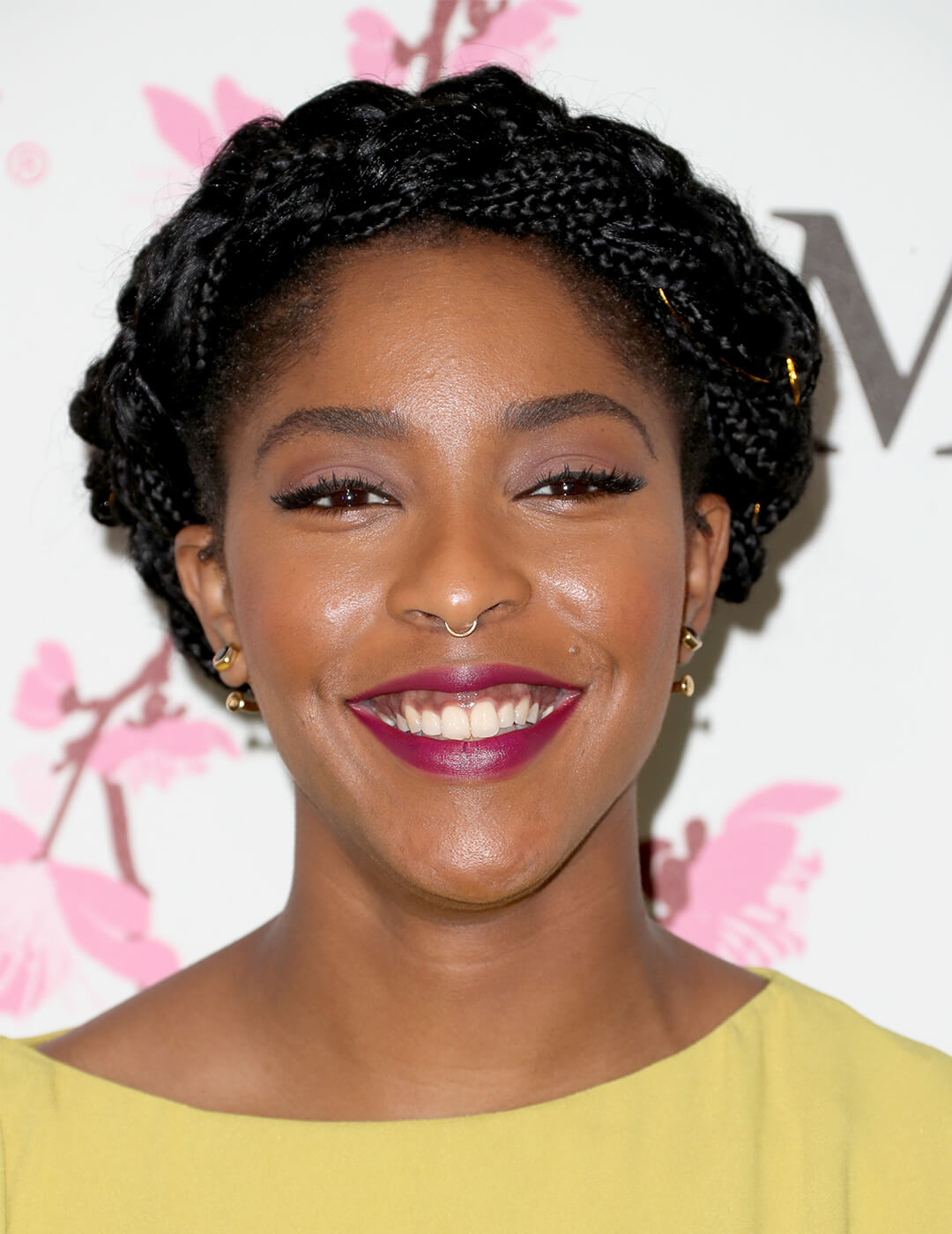 como fazer box-braids-01