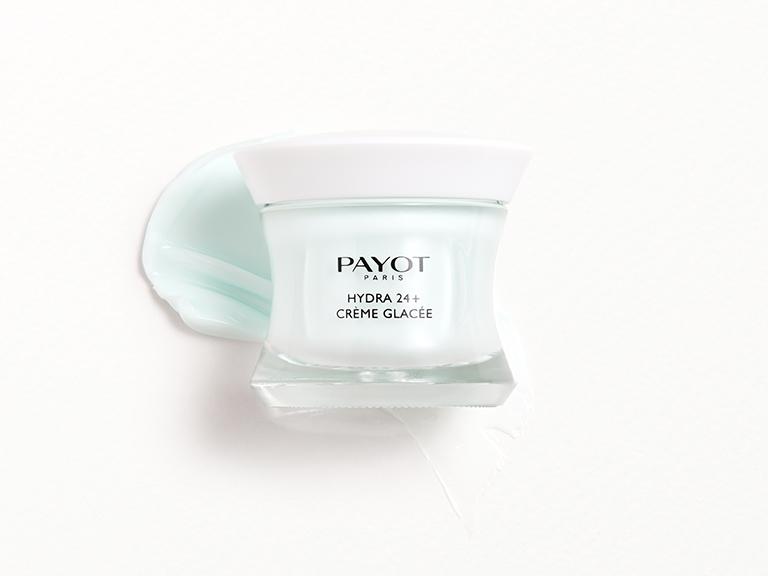 Face Reality HydraCalm Mask