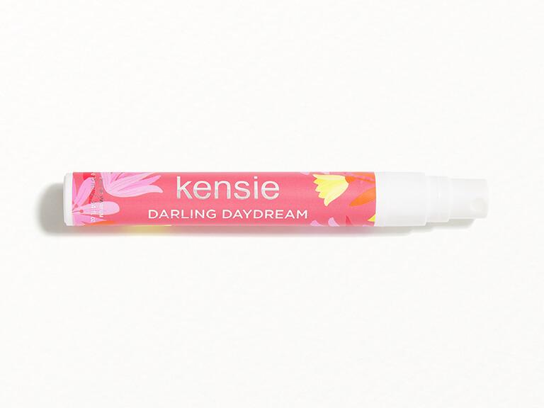 Darling Daydream by KENSIE FRAGRANCES Fragrance IPSY