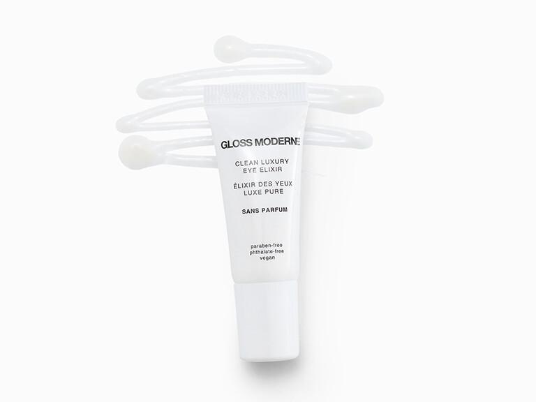 cbd29abd3afcb6983713bd0458529f599949cf89_resized_GLOSS_MODERNE_Clean_Luxury_Eye_Elixir_with_swatch_