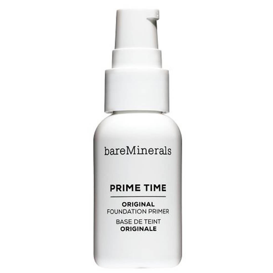 17 Best Primers for Wrinkles, Mature Skin 2023 IPSY