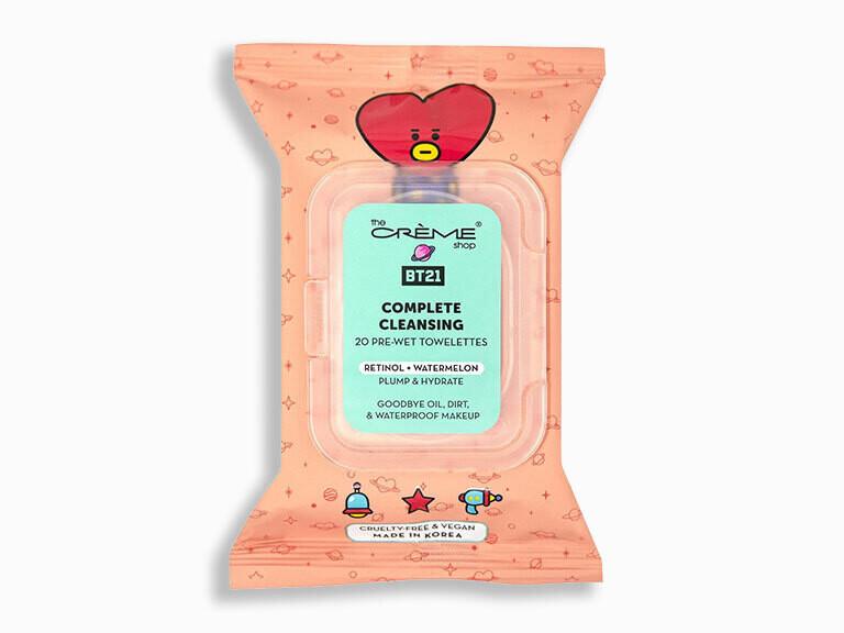 203447af8e5dbff3373f5c6076c8fbe86d95e611_resized_TCRMCLS1071599_THE_CREME_SHOP_BT21_TATA_Complete_Cleansing_Towelettes