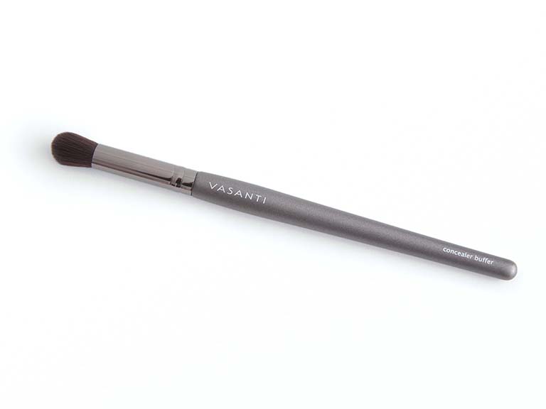 vasanti concealer brush