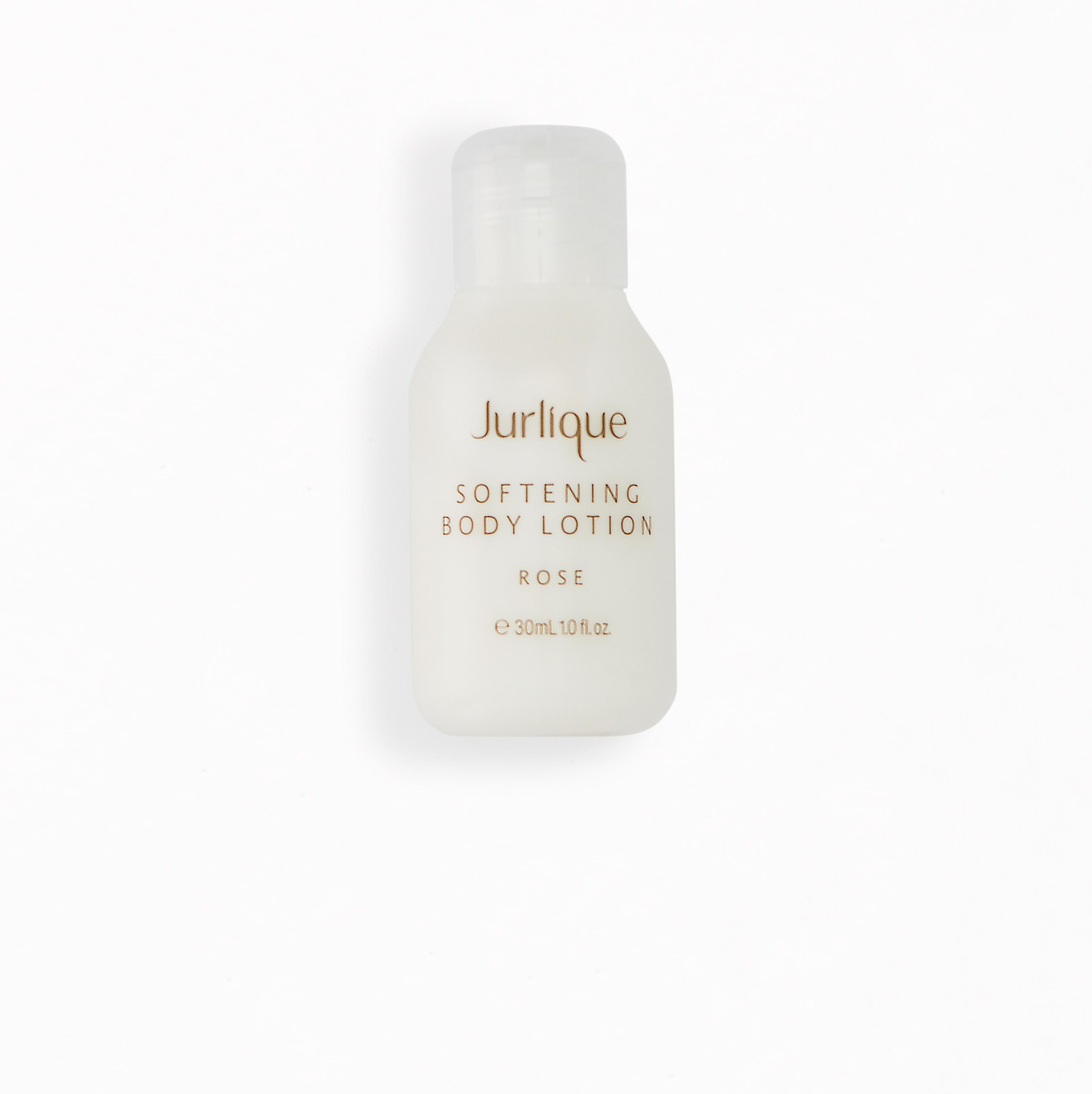 Rose Body Oil  Jurlique Natural Skin Care – Jurlique US