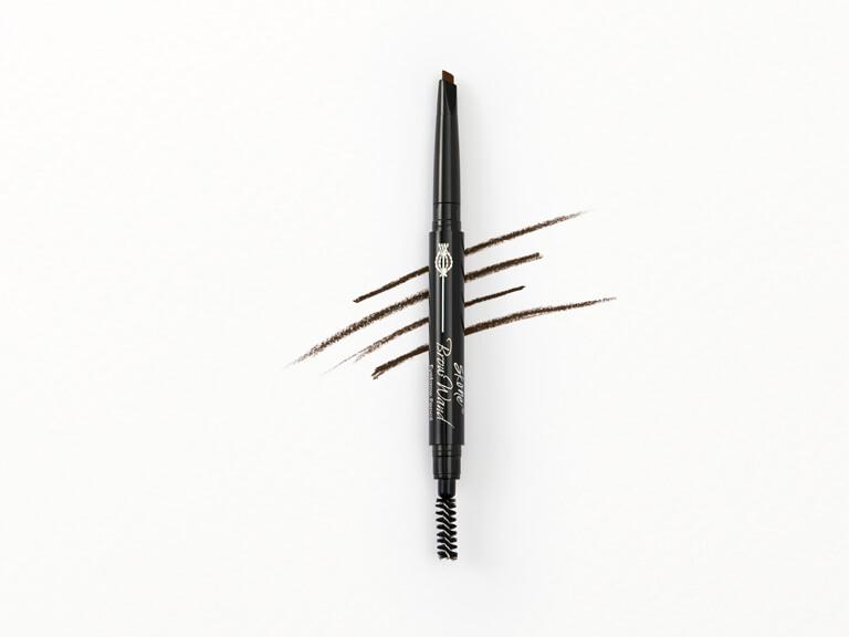 Brow deals wand skone