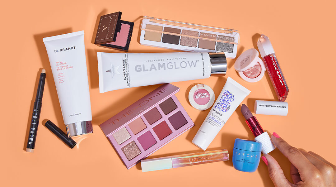 IPSY Shop: Maximize Your Monthly Membership | IPSY