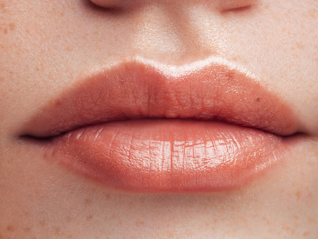 Common Lip Shapes And Makeup Tips For Each Ipsy
