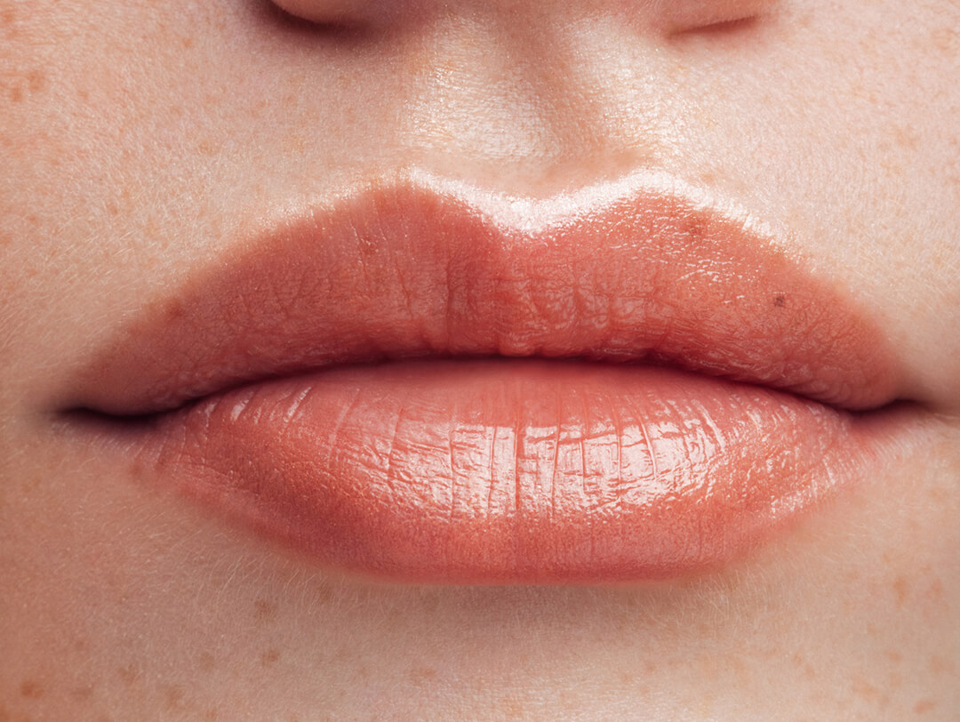 Common Lip Shapes And Makeup Tips For Each Ipsy 9127