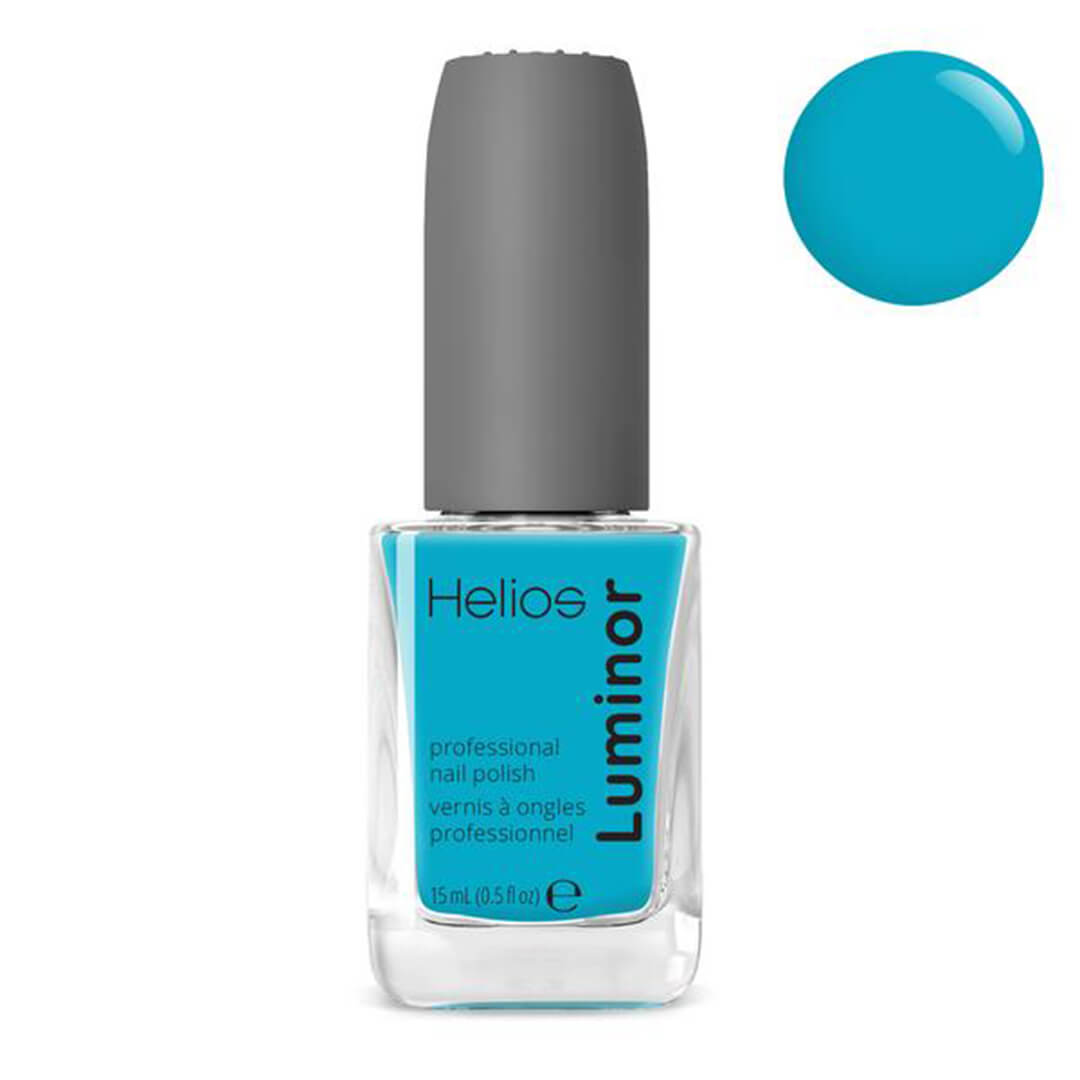 30 Best Spring Nail Colors 2023 From Experts IPSY