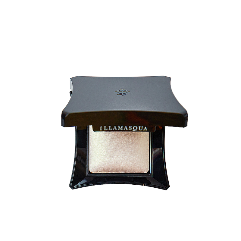 Beyond Powder Highlighters by ILLAMASQUA Color Cheek Highlighter