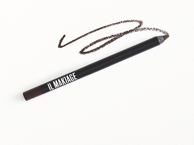 Il Makiage Eye Liner Outlet Cheap, 63% OFF | mail.esemontenegro.gov.co