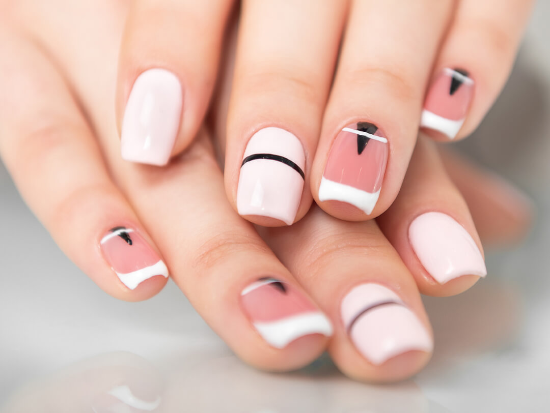 Acrylic Nails What You Need To Know About Artificial Nails Ipsy