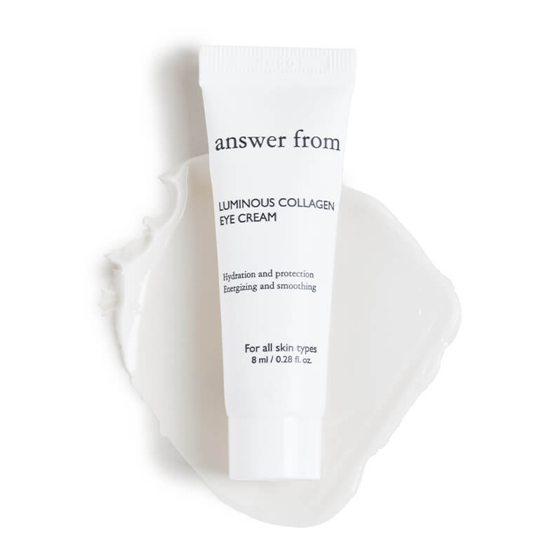 The 10 Best Brightening Eye Creams of 2020, According to Reviews IPSY