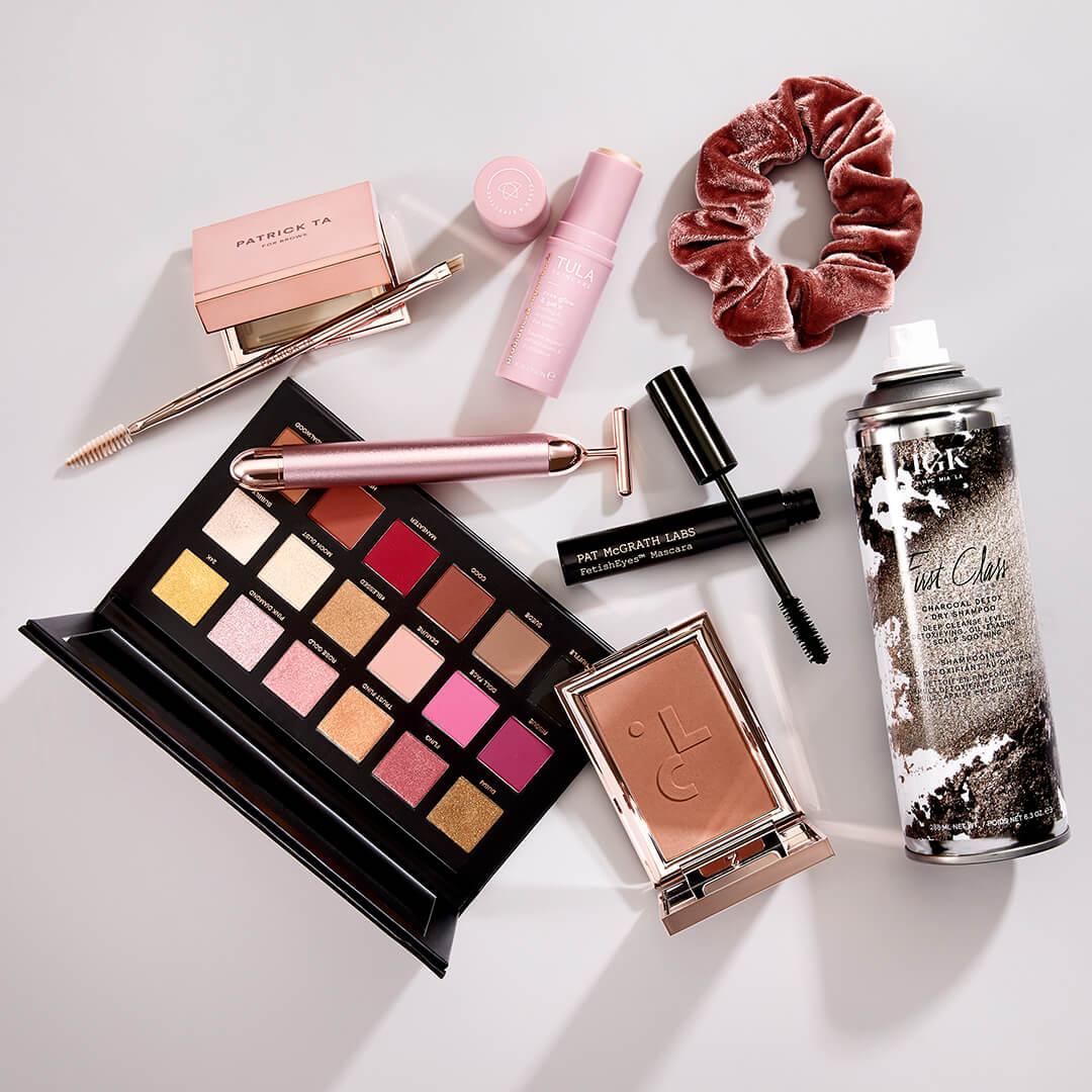 What Is Ipsy Cost And How It Works Makeup Subscription Ipsy