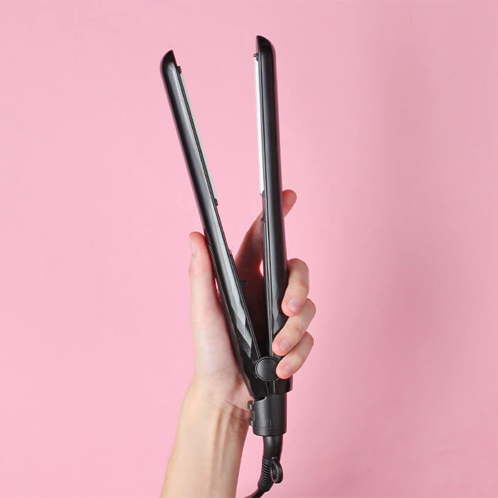 The Best Hair Straighteners of 2020, According to Reviews + Beauty Editors  | IPSY