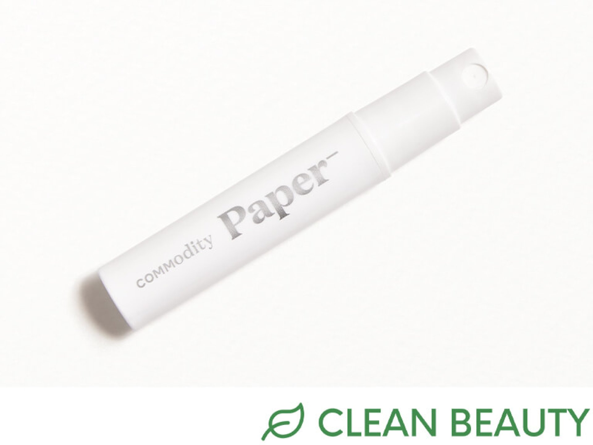 COMMODITY Paper-_Clean