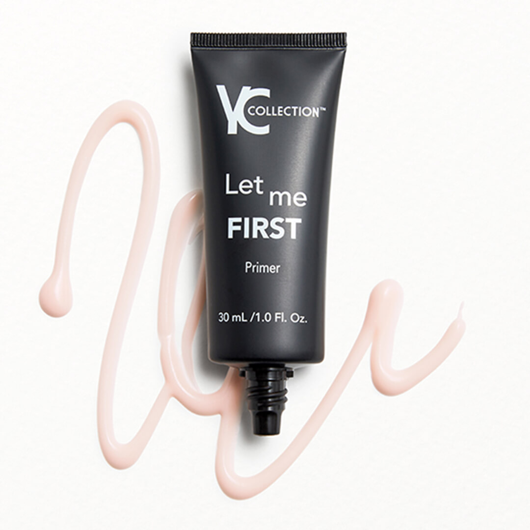 17 Best Primers for Wrinkles, Mature Skin 2023 IPSY