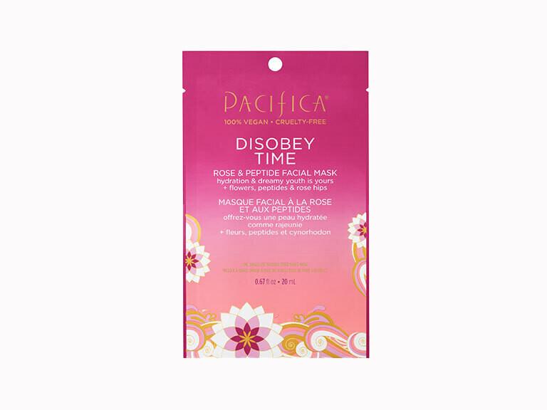 fd549fe0a453bc9d8fccd5ac3464e91187792e78_resized_PACITRT1042885_Pacifica_Disobey_Time_Facial_Mask_Full