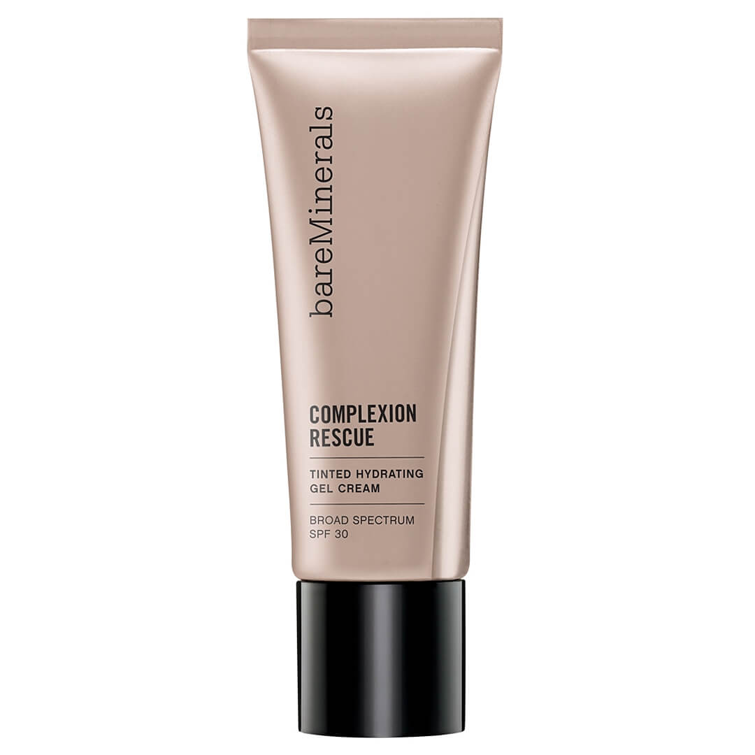 11 Best Tinted Moisturizers for Mature Skin IPSY