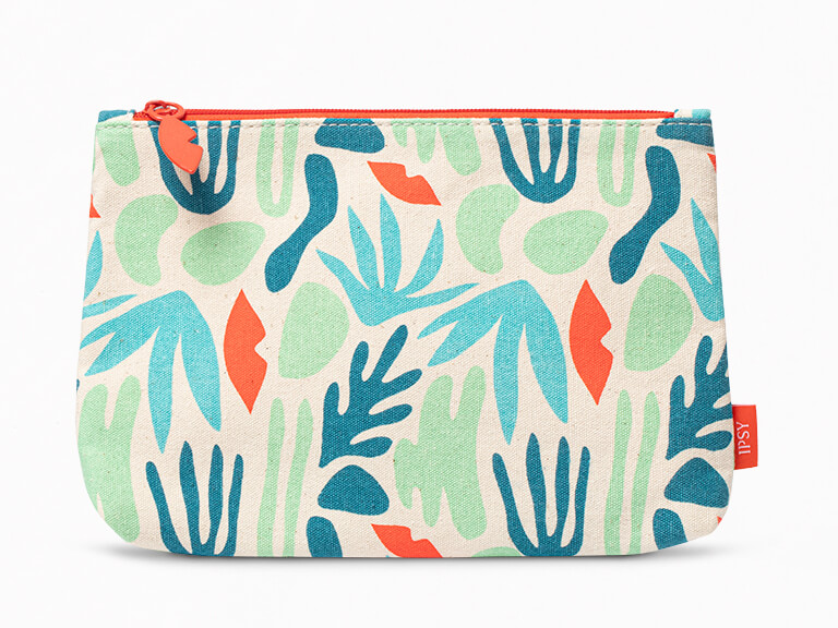 April 2021 by IPSY | | IPSY