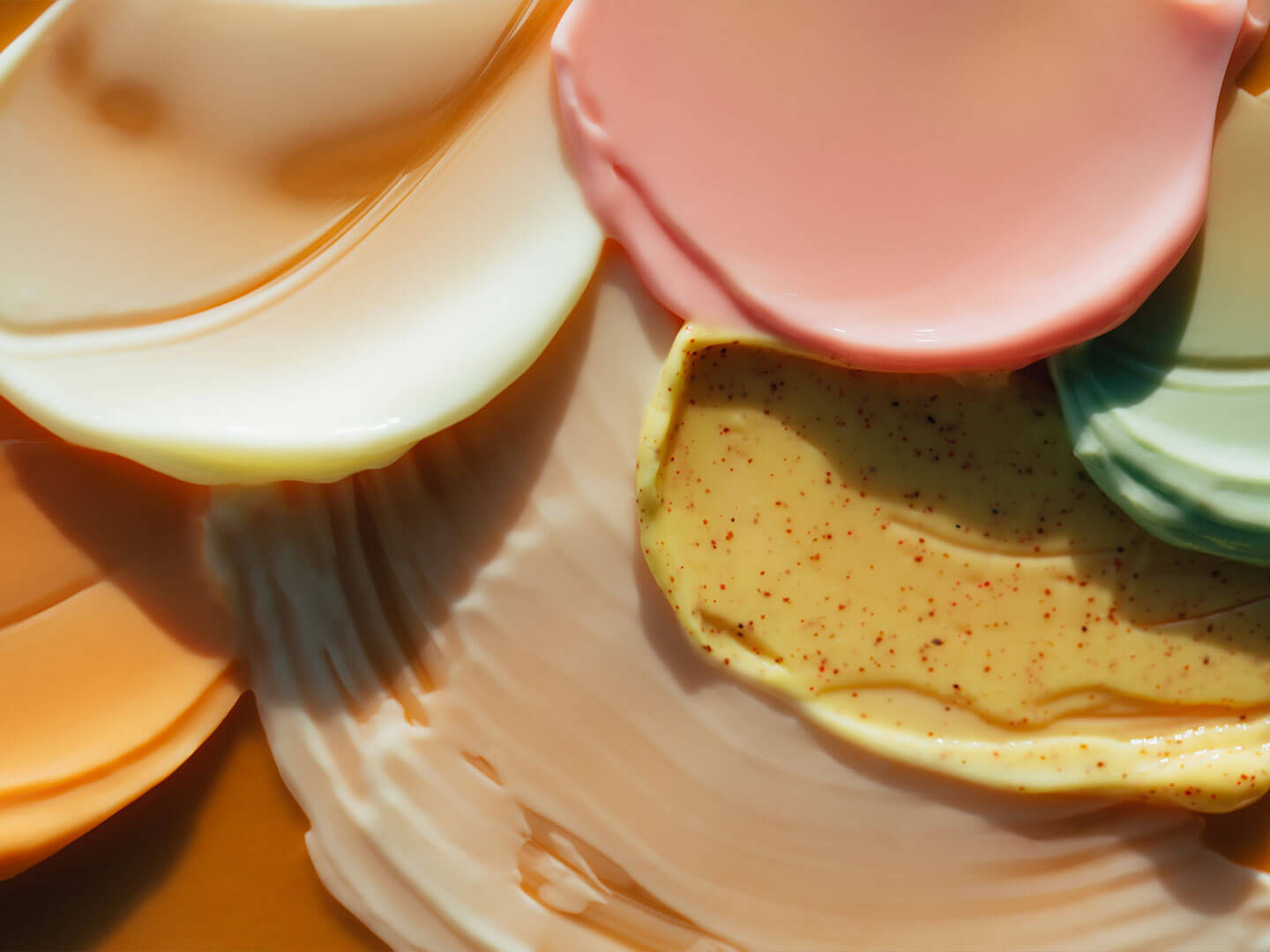 Gel vs. Cream Moisturizer How to Find the Perfect One for You From