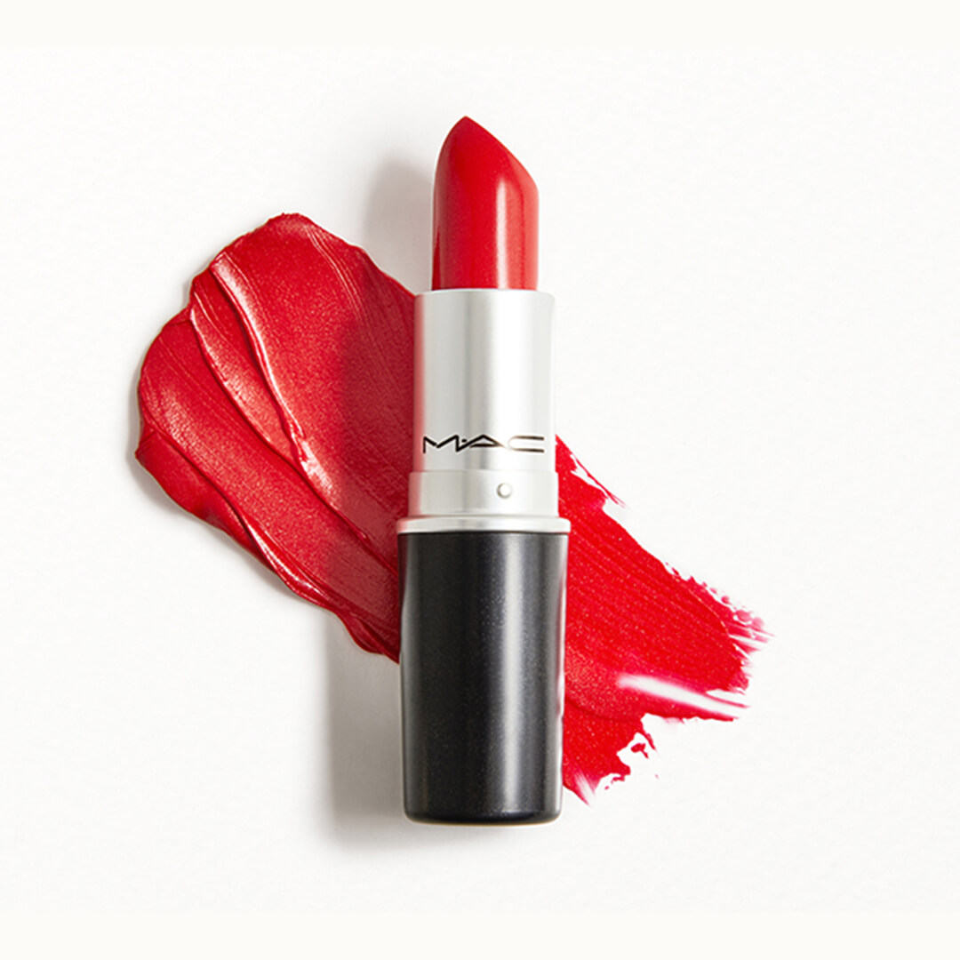 The Best Red Lipsticks to Suit Any Skin Tone IPSY