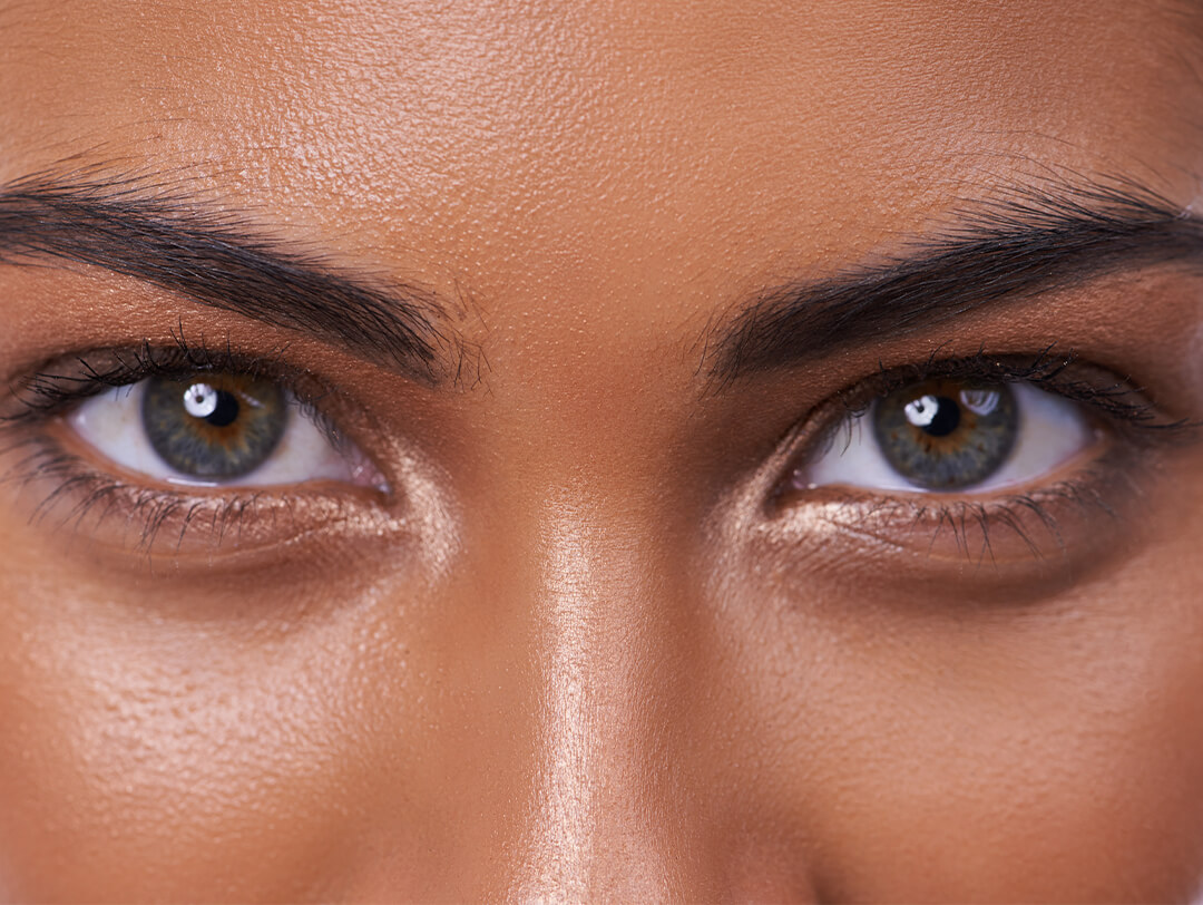 Eyeshadow For Olive Skin And Green Eyes Makeupview.co