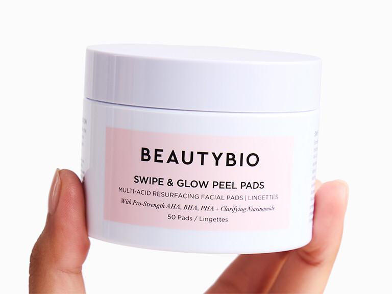 31b98dd01fa143c388a9031dbffd7a0a2ab7ad40_resized_BEAUTY_BIO_Swipe_and_Glow_Peel_Pad_4735