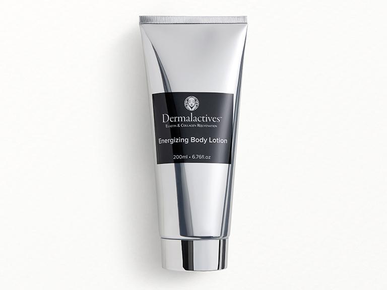 ENERGIZING Body Lotion - Lumière Skin Online