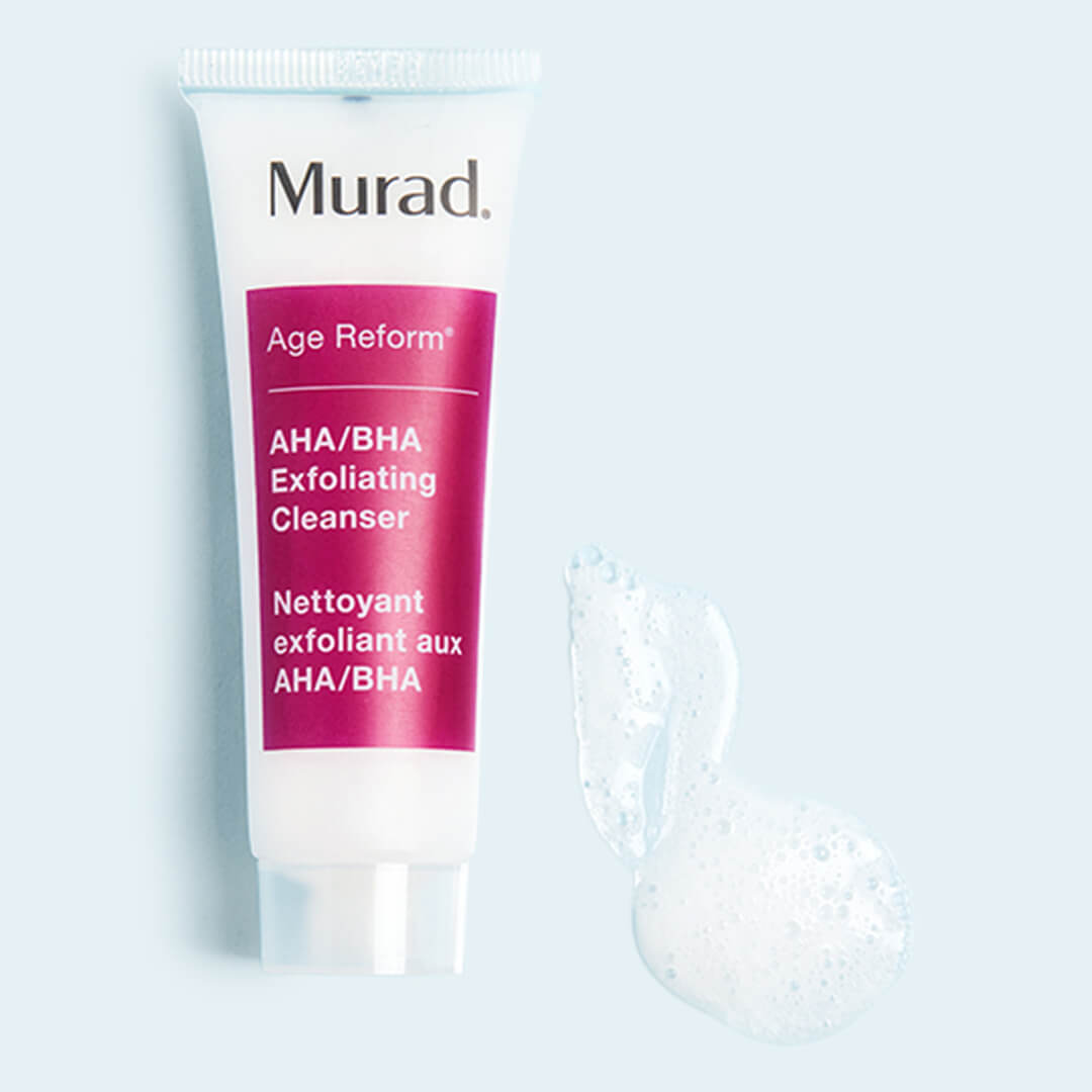 Glycolic Acid Cleansers That Will Make You Glow IPSY