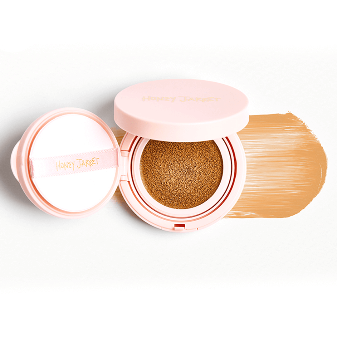 The 12 Best Foundations for Oily Skin in 2021 IPSY IPSY