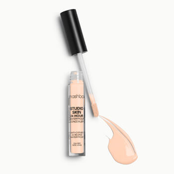 Foundation Vs Concealer What S The Difference Which Should You Apply First Ipsy