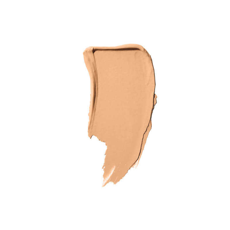 anti aging under eye concealer
