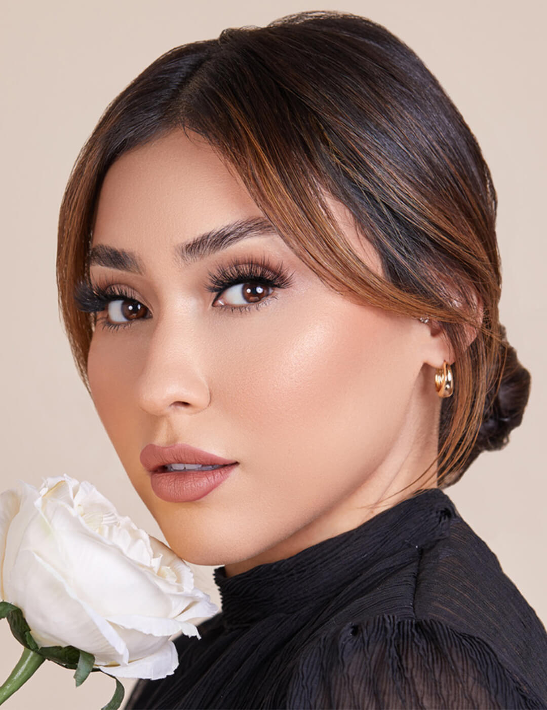 16 Best Latinx and Hispanic Makeup Brands 2021