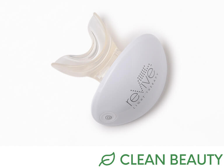 reVive Light Therapy? Lip Care by REVIVE LIGHT THERAPY Skin