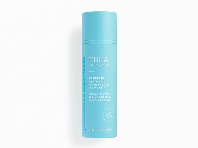 Tula So Smooth high quality 10 items