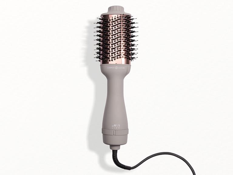 Multi-Function Makeup Brush Dryer  Slow Drying, No Bristle Damage –  TweezerCo