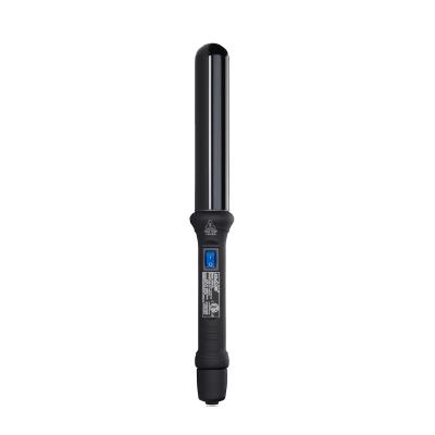 Nume classic curling outlet wand