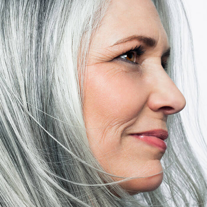 Makeup for Older Women: 14 Pro Tips for Women Over 50 | IPSY
