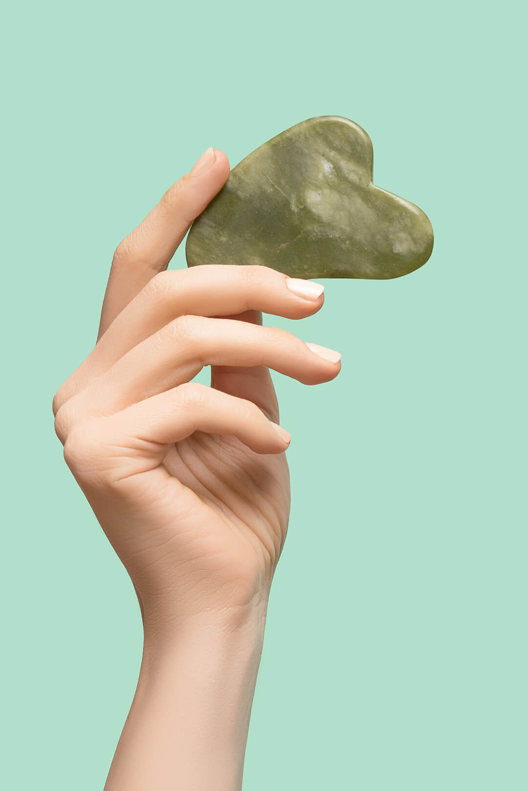 How to Clean Your Gua Sha 5 Easy Tips