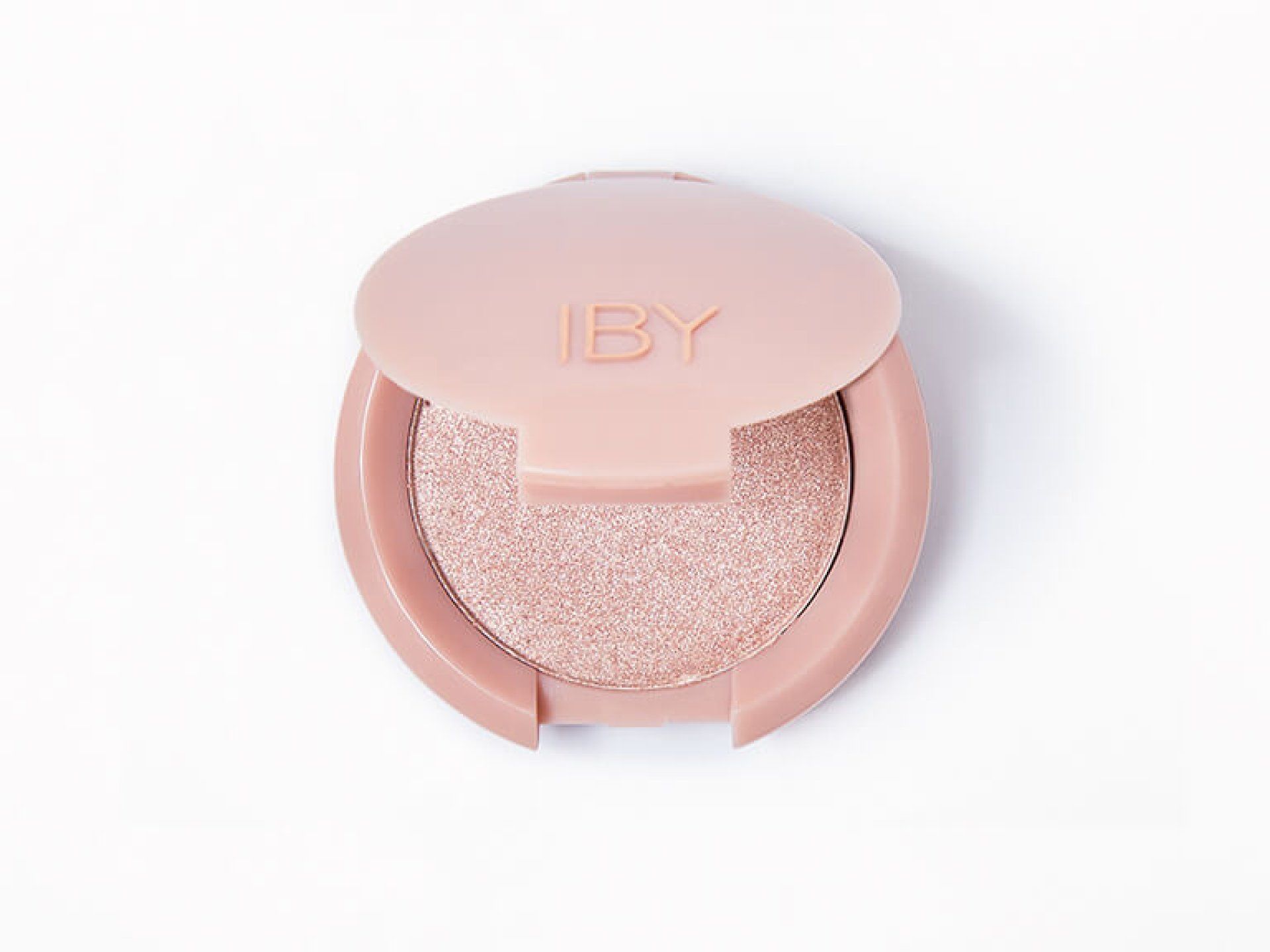 IBY BEAUTY Carry On 2 Face Palette in Wanderlust
