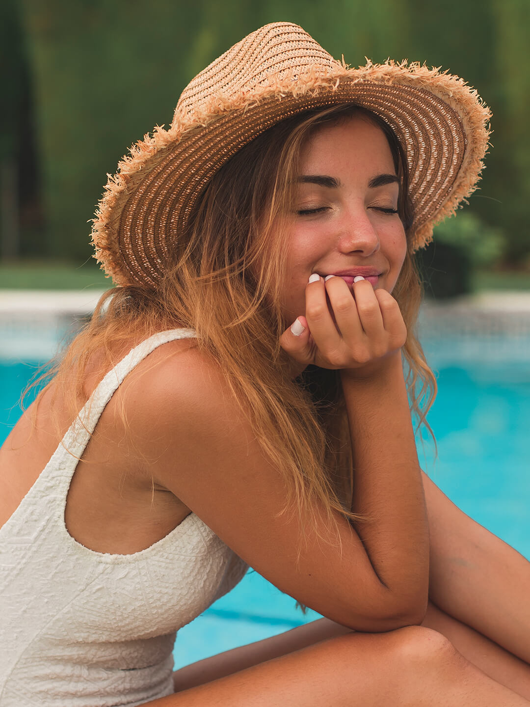 How to Get SelfTanner Off Hands 4 Expert Tips