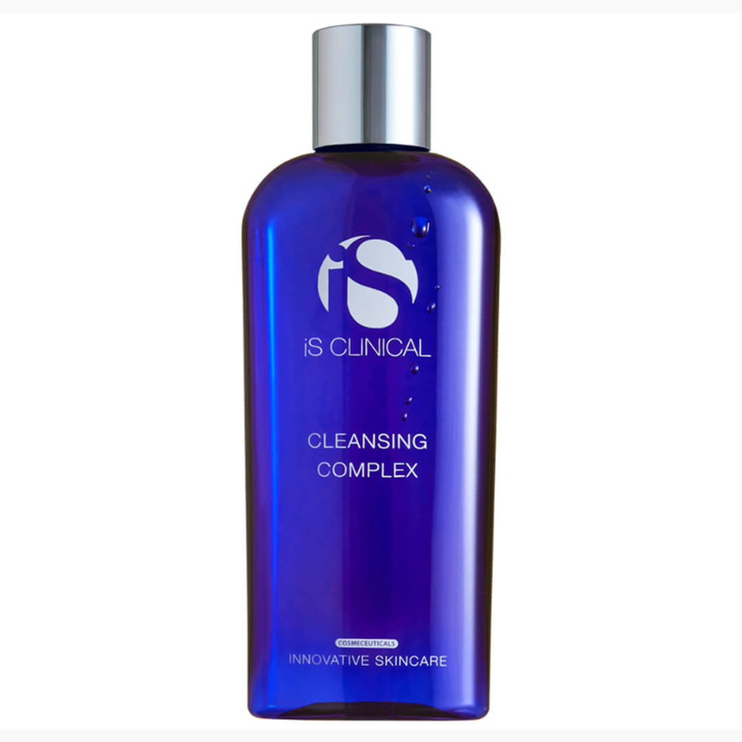 13 Best Cleansers for Sensitive Skin From Expert 2023 IPSY