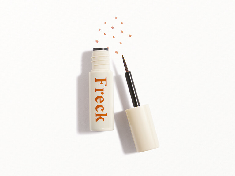 FRECK BEAUTY FRECK OG